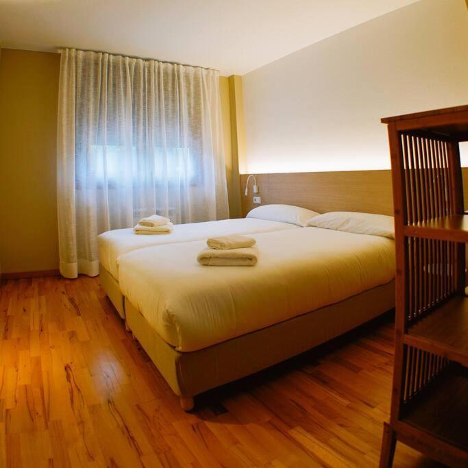 Yuhom, Casas Con Alma, Xacedos 1 Villa Mino Buitenkant foto