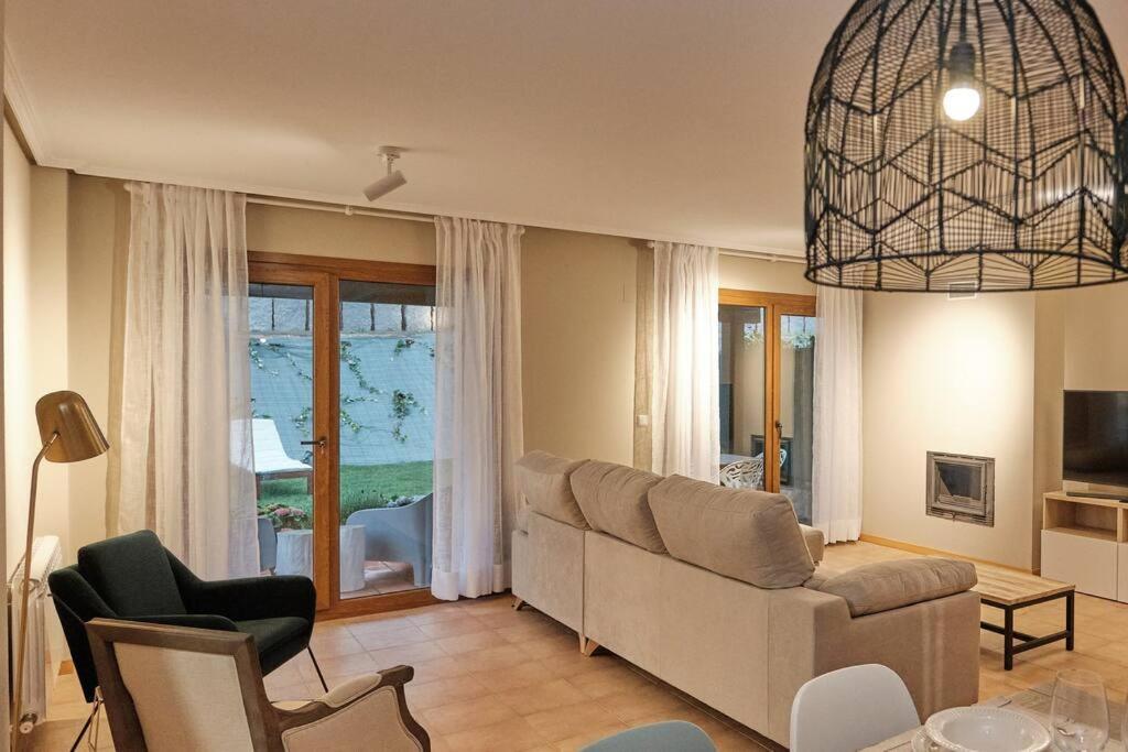 Yuhom, Casas Con Alma, Xacedos 1 Villa Mino Buitenkant foto