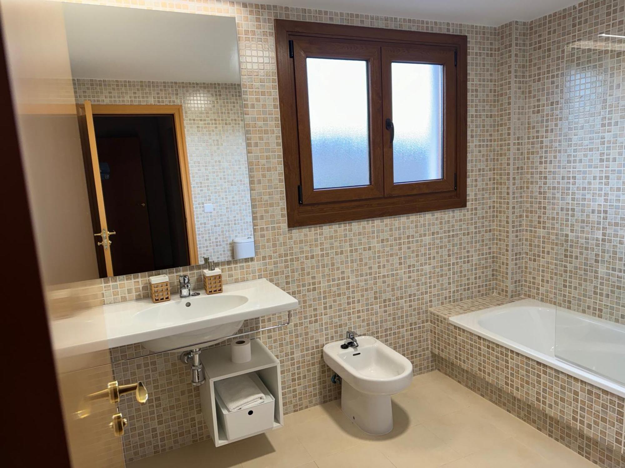 Yuhom, Casas Con Alma, Xacedos 1 Villa Mino Buitenkant foto